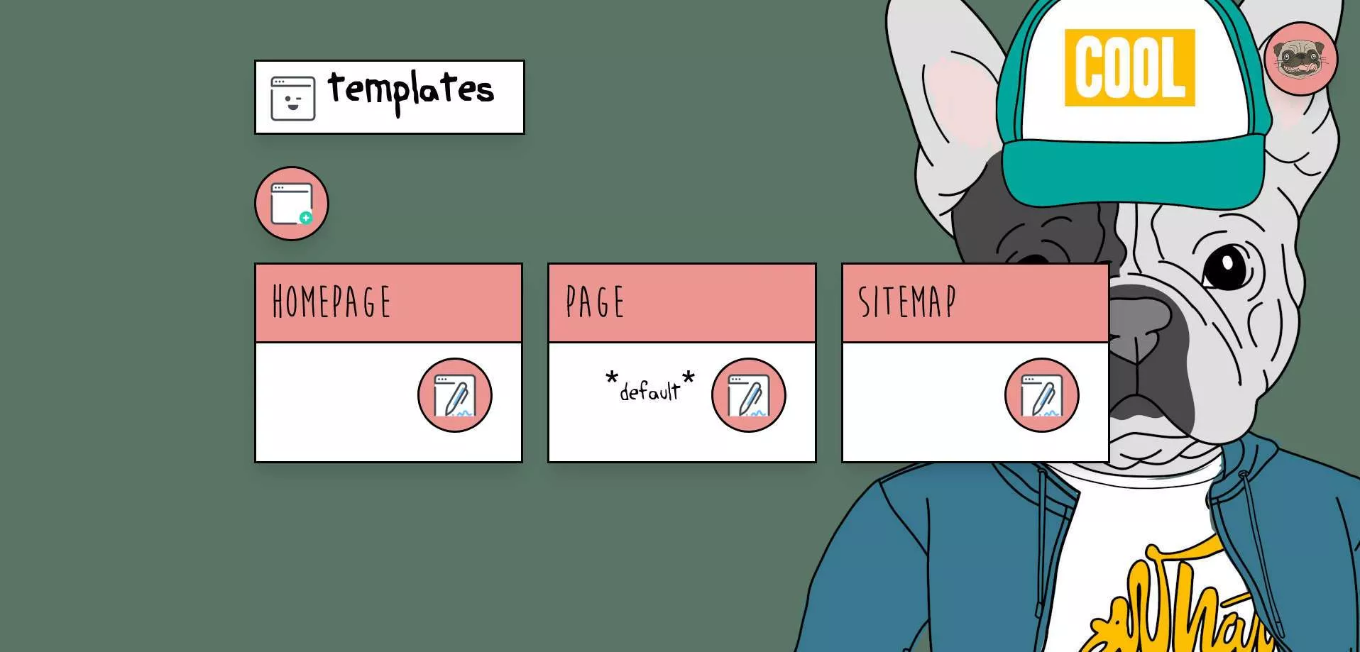 dumbdog-templates.jpg